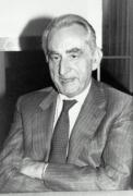 Duilio Poggiolini
