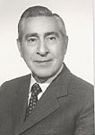 Elio Guzzanti