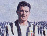 Umberto Colombo