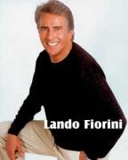 Lando Fiorini