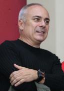 Gianfranco Mazzoni