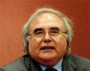 Renato Farina
