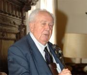 Carlo Bernardini