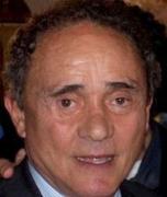 Gianni Di Marzio