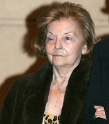 Isabel Martínez De Perón