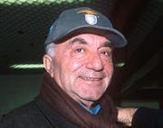 Giuseppe Marra