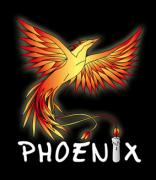 Phoenix pub