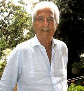 Sergio Castellaneta
