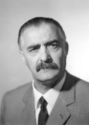Emilio Bonatti