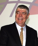 Gianfranco Lombardi