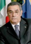 Pasquale Senatore