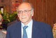 Francesco Galgano