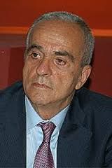 Gian Carlo Abelli