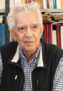 Giovanni Miccoli