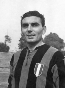 Osvaldo Fattori